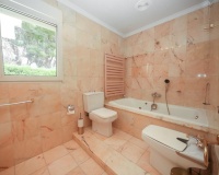 Herverkoop - Villa - Orihuela Costa - Dehesa De Campoamor
