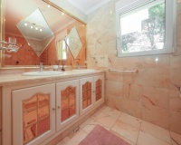 Herverkoop - Villa - Orihuela Costa - Dehesa De Campoamor