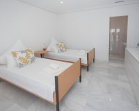 Herverkoop - Villa - Orihuela Costa - Dehesa De Campoamor