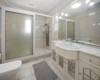 Herverkoop - Villa - Orihuela Costa - Dehesa De Campoamor