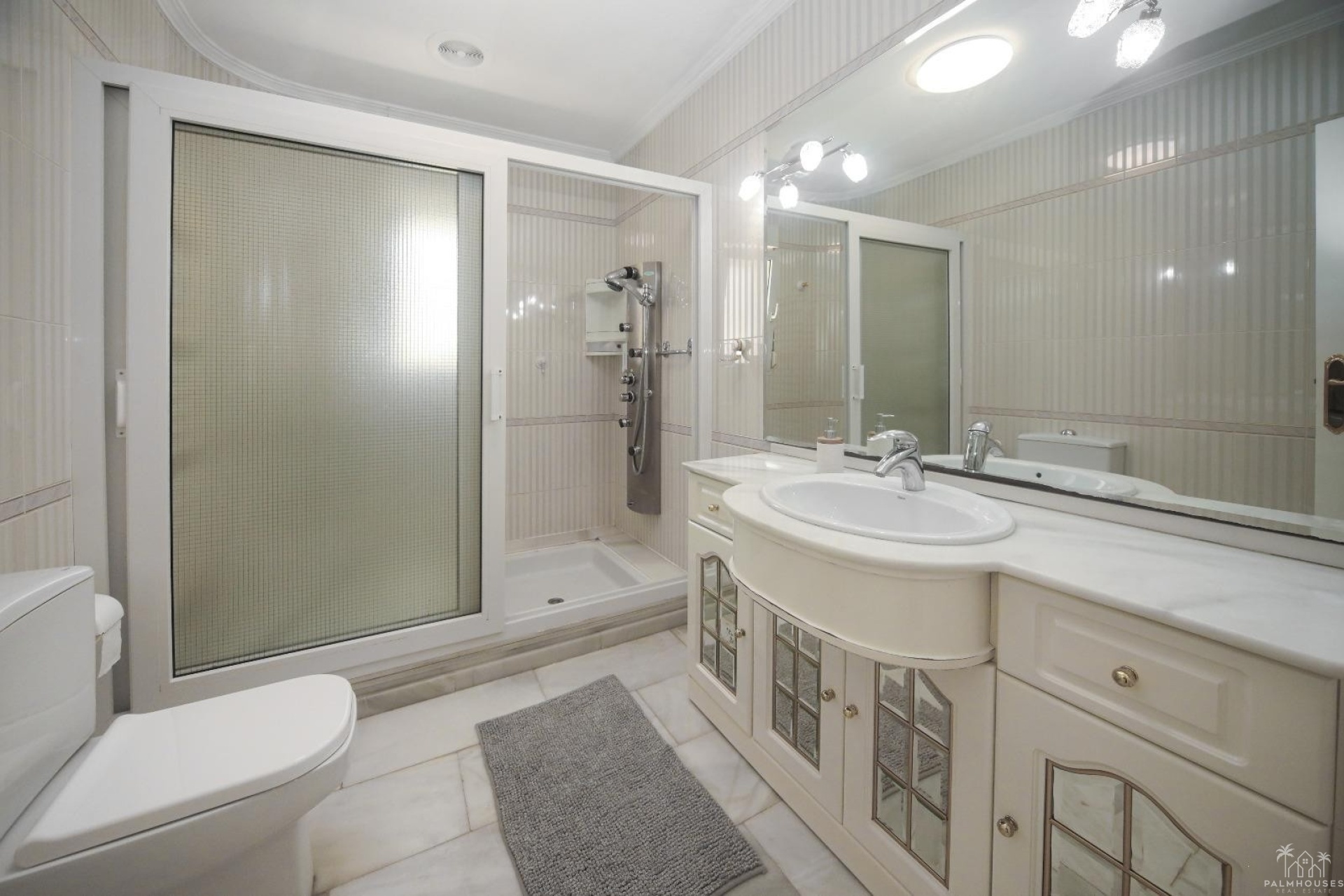 Herverkoop - Villa - Orihuela Costa - Dehesa De Campoamor