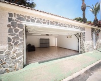 Herverkoop - Villa - Orihuela Costa - Dehesa De Campoamor