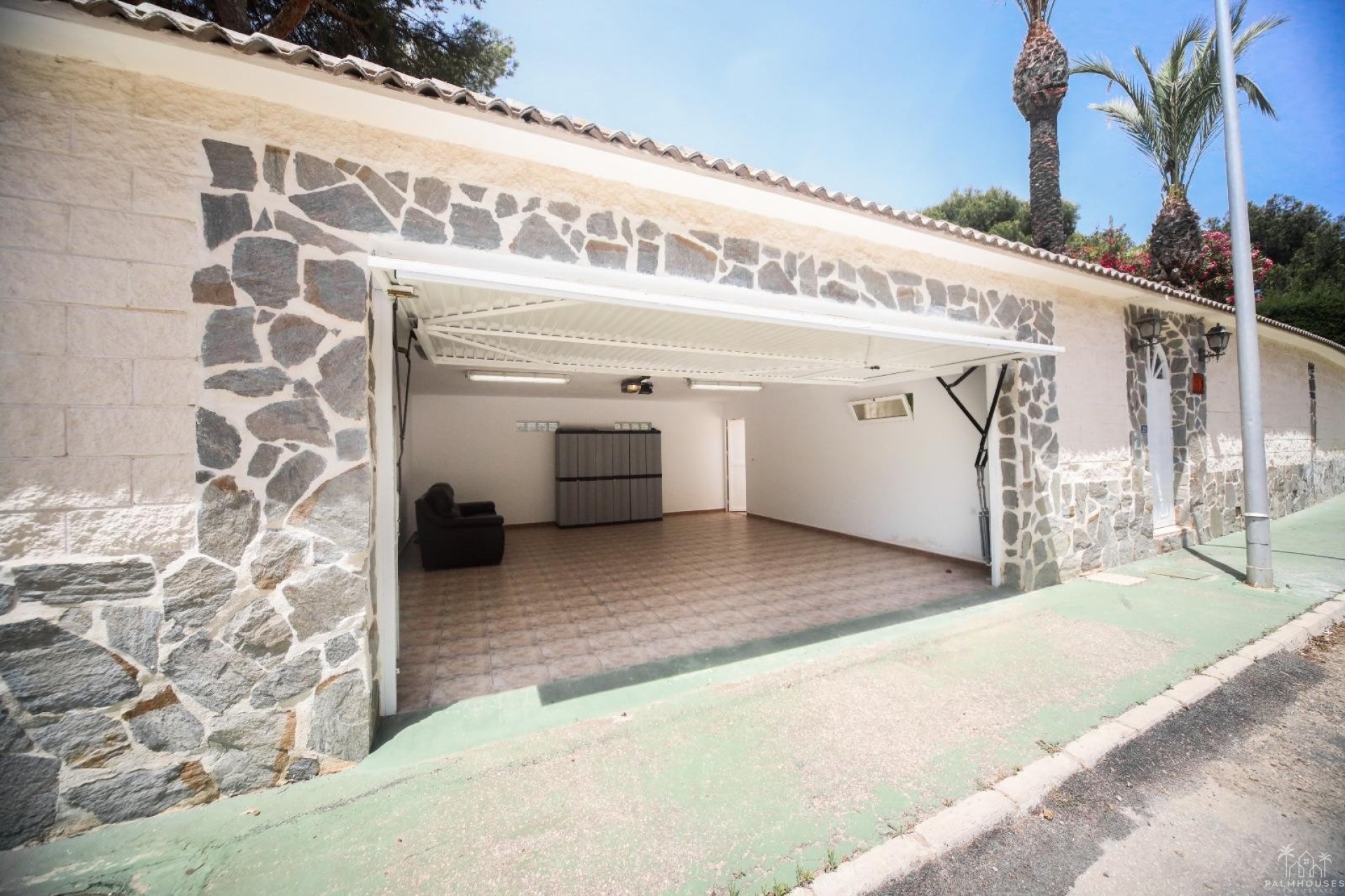 Herverkoop - Villa - Orihuela Costa - Dehesa De Campoamor