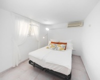 Herverkoop - Villa - Orihuela Costa - Dehesa De Campoamor