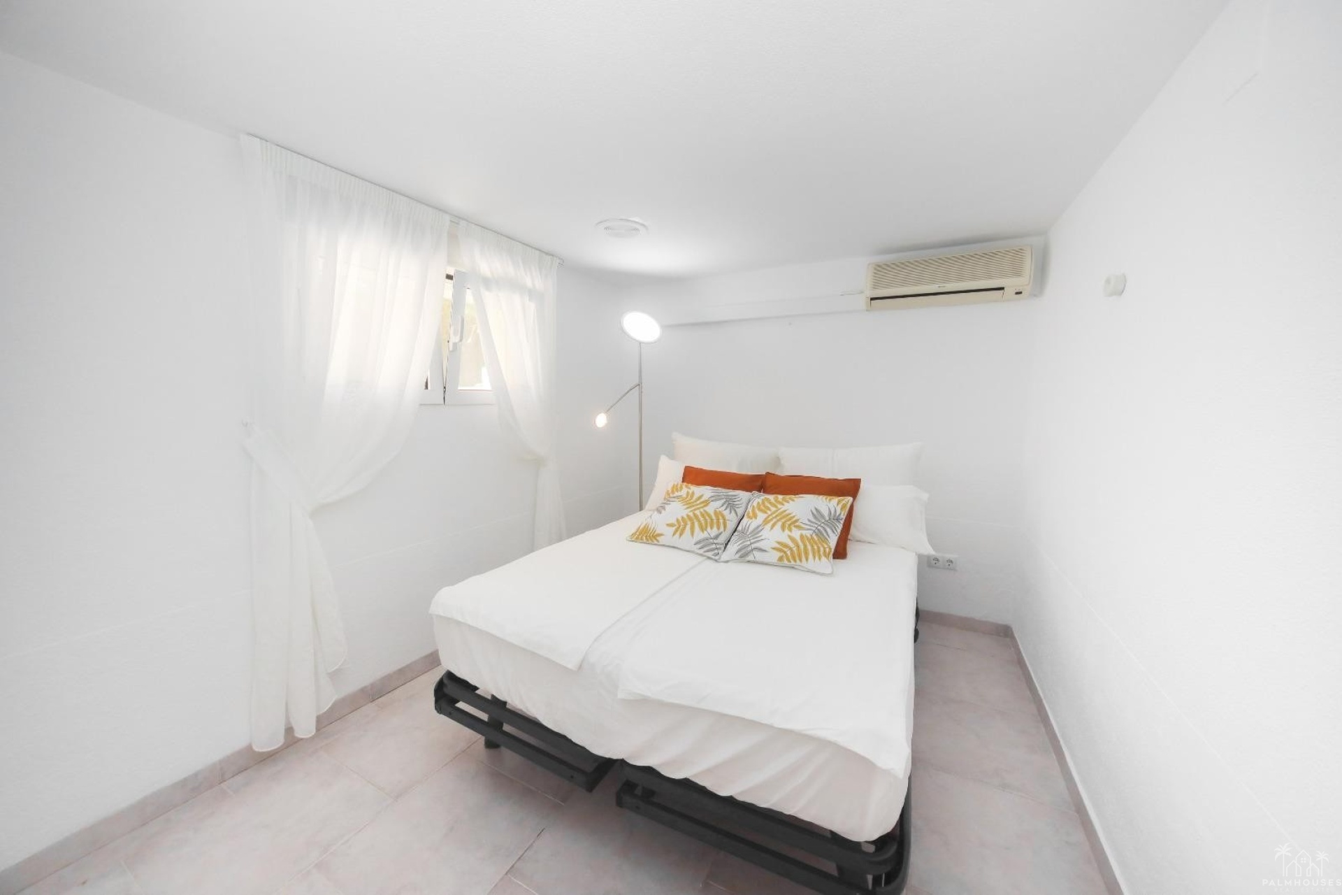 Herverkoop - Villa - Orihuela Costa - Dehesa De Campoamor