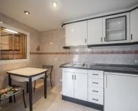 Herverkoop - Villa - Orihuela Costa - Dehesa De Campoamor