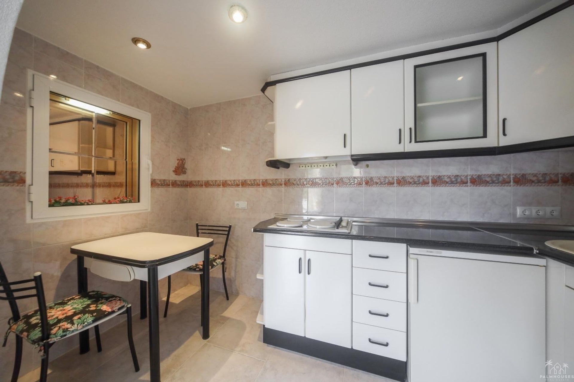 Herverkoop - Villa - Orihuela Costa - Dehesa De Campoamor