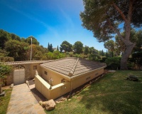 Herverkoop - Villa - Orihuela Costa - Dehesa De Campoamor