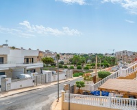 Herverkoop - Villa - Orihuela Costa - El Galan