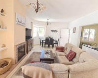 Herverkoop - Villa - Orihuela Costa - La Florida