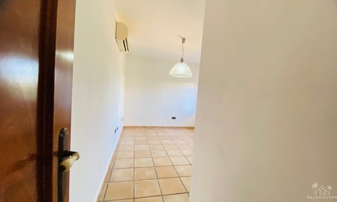 Herverkoop - Villa - Orihuela Costa - La Florida