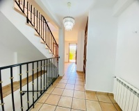 Herverkoop - Villa - Orihuela Costa - La Florida