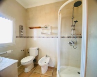 Herverkoop - Villa - Orihuela Costa - La Florida