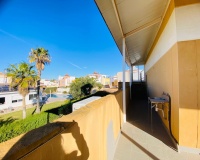 Herverkoop - Villa - Orihuela Costa - La Florida