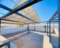 Herverkoop - Villa - Orihuela Costa - La Florida