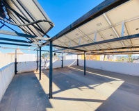 Herverkoop - Villa - Orihuela Costa - La Florida