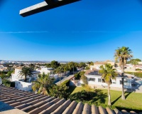 Herverkoop - Villa - Orihuela Costa - La Florida