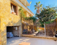 Herverkoop - Villa - Orihuela Costa - La Florida