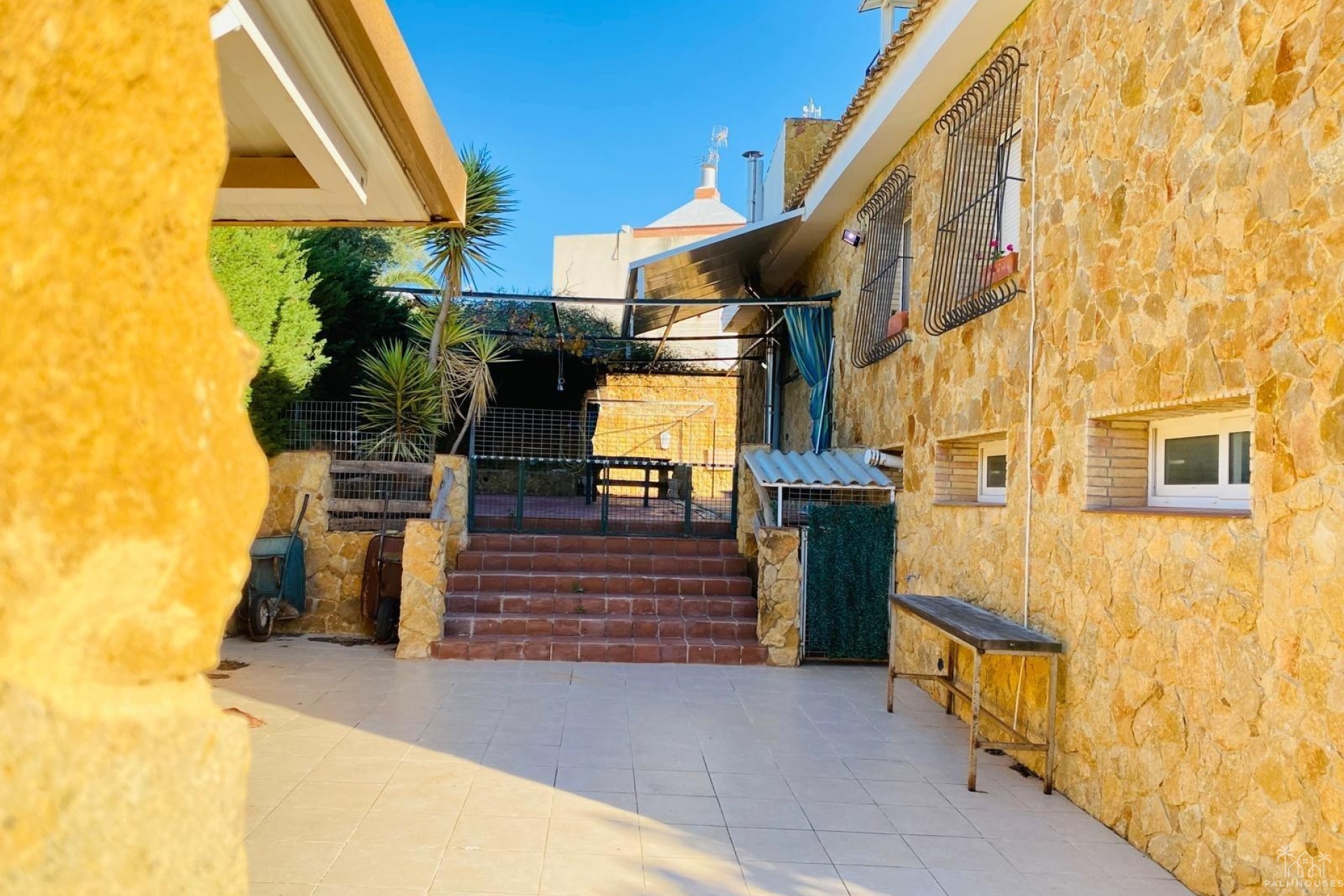 Herverkoop - Villa - Orihuela Costa - La Florida