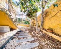 Herverkoop - Villa - Orihuela Costa - La Florida