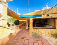 Herverkoop - Villa - Orihuela Costa - La Florida