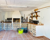Herverkoop - Villa - Orihuela Costa - La Florida