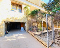 Herverkoop - Villa - Orihuela Costa - La Florida