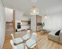 Herverkoop - Villa - Orihuela Costa - La Zenia