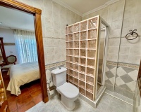 Herverkoop - Villa - Orihuela Costa - La Zenia