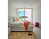 Herverkoop - Villa - Orihuela Costa - Las Colinas
