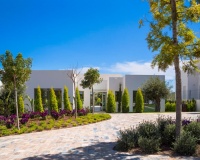 Herverkoop - Villa - Orihuela Costa - Las Colinas