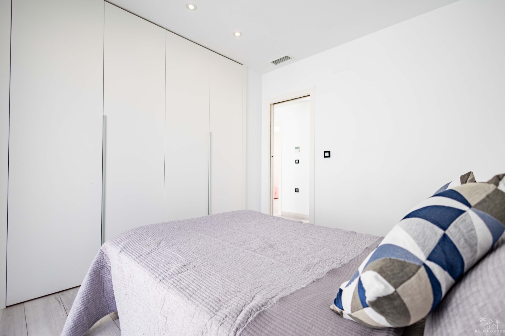 Herverkoop - Villa - Orihuela Costa - Lomas de Cabo Roig