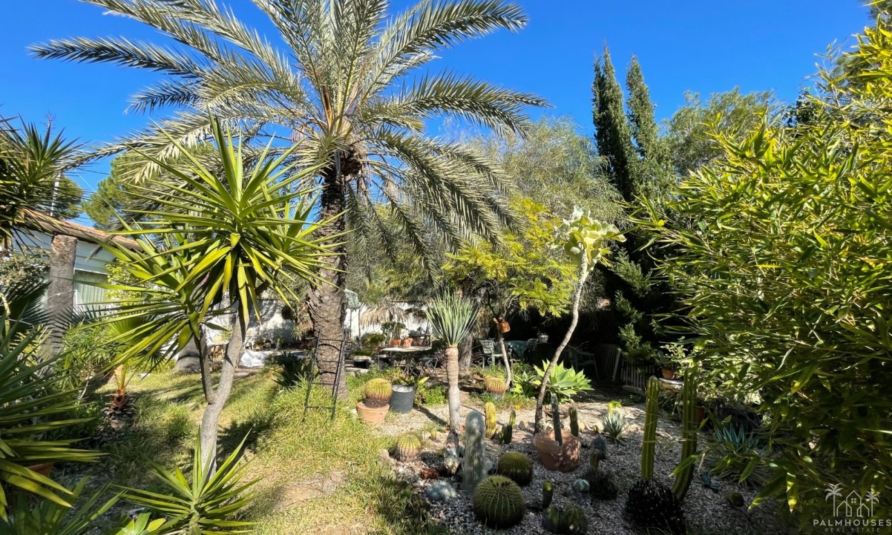 Herverkoop - Villa - Orihuela Costa - Lomas de Cabo Roig
