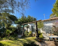 Herverkoop - Villa - Orihuela Costa - Lomas de Cabo Roig