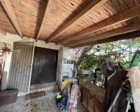 Herverkoop - Villa - Orihuela Costa - Lomas de Cabo Roig