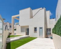 Herverkoop - Villa - Orihuela Costa - Lomas de Cabo Roig