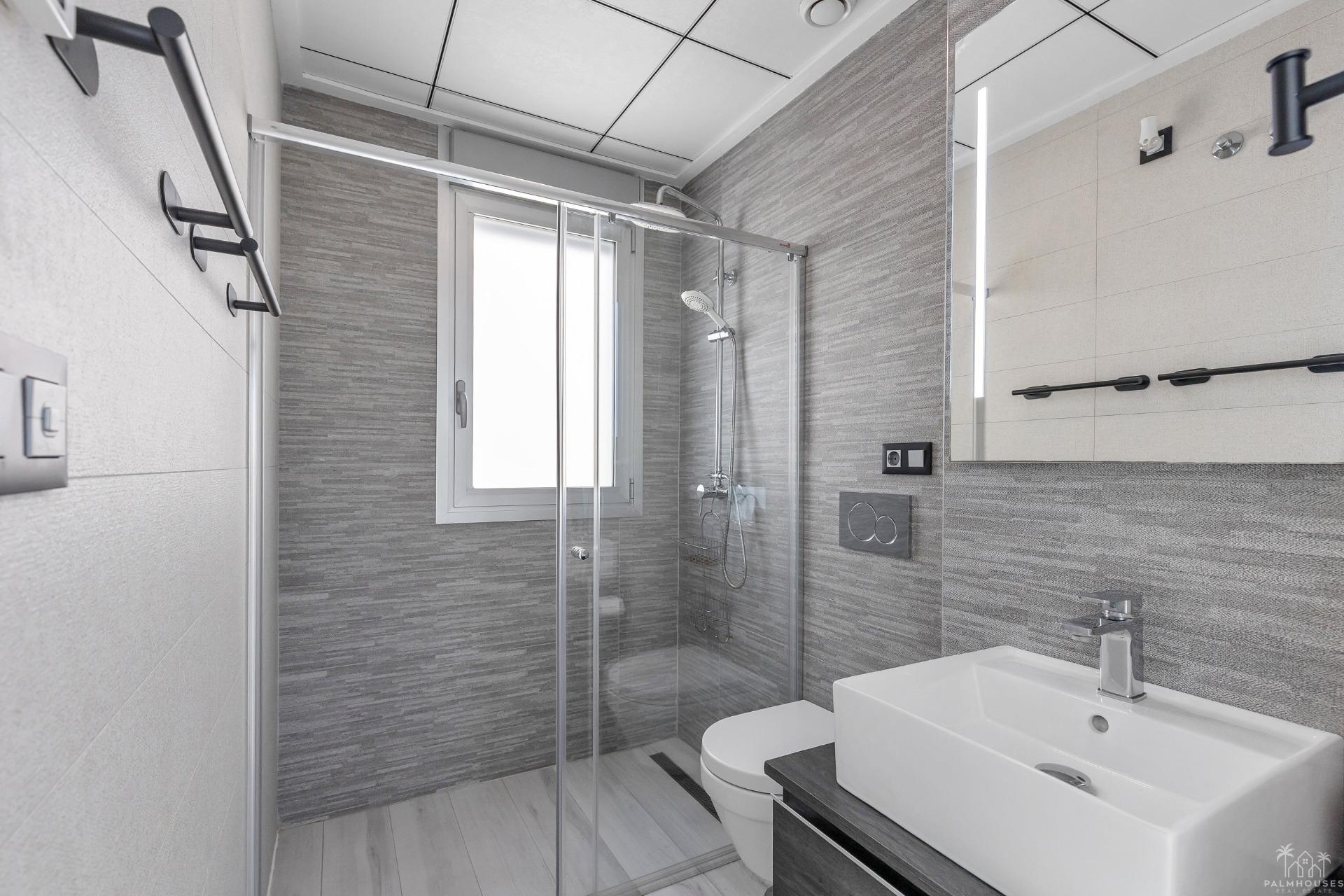 Herverkoop - Villa - Orihuela Costa - Lomas de Cabo Roig