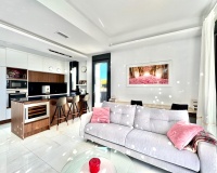 Herverkoop - Villa - Orihuela Costa - Lomas de Cabo Roig
