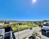 Herverkoop - Villa - Orihuela Costa - Lomas de Cabo Roig