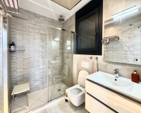 Herverkoop - Villa - Orihuela Costa - Lomas de Cabo Roig