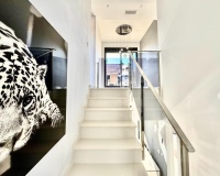 Herverkoop - Villa - Orihuela Costa - Lomas de Cabo Roig
