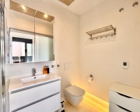 Herverkoop - Villa - Orihuela Costa - Lomas de Cabo Roig