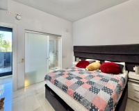 Herverkoop - Villa - Orihuela Costa - Lomas de Cabo Roig