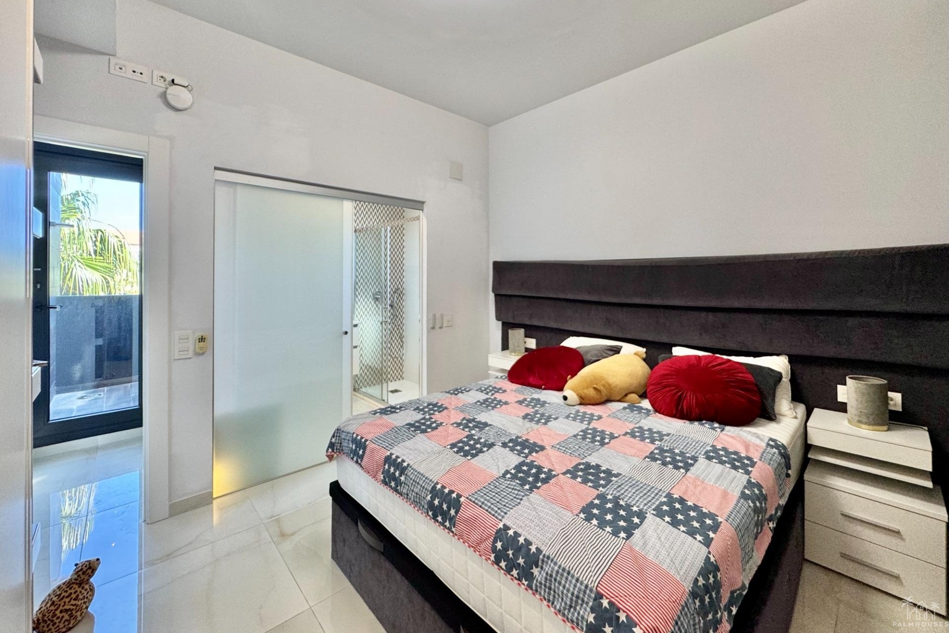Herverkoop - Villa - Orihuela Costa - Lomas de Cabo Roig