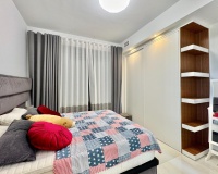 Herverkoop - Villa - Orihuela Costa - Lomas de Cabo Roig