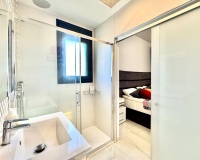 Herverkoop - Villa - Orihuela Costa - Lomas de Cabo Roig