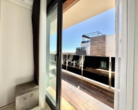 Herverkoop - Villa - Orihuela Costa - Lomas de Cabo Roig