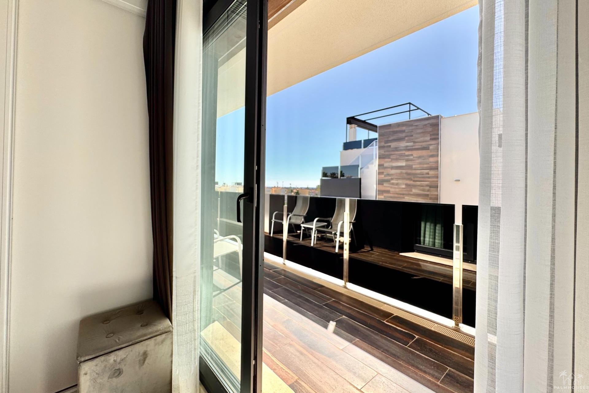Herverkoop - Villa - Orihuela Costa - Lomas de Cabo Roig