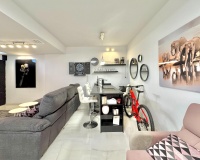 Herverkoop - Villa - Orihuela Costa - Lomas de Cabo Roig