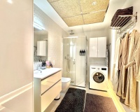 Herverkoop - Villa - Orihuela Costa - Lomas de Cabo Roig